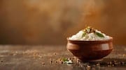 Konkan cuisine: 5 delicious coconut-based recipes