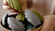 Make soap at home with these kitchen staples
