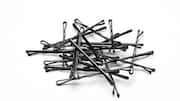 Beyond hair: 5 hacks using bobby pins 