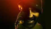 Where will Akshay-Saif's 'Haiwaan' release after theatrical run?