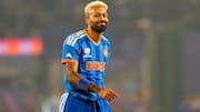 ODI World Cup: 3 reasons why India need Hardik Pandya