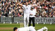 Ollie Robinson achieves unique feat with 100th Test wicket