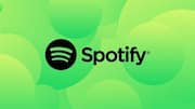 Spotify is now allowing more people to monetize their podcasts