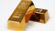 Smart ways to invest in gold bonds