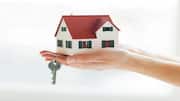 Understanding personal loans in India