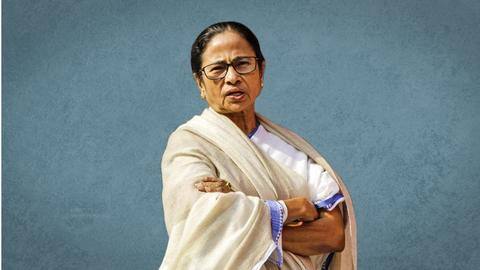NCSC asked to postpone Bengal visit inquiring into 'Dalit atrocities' NCSC asked to postpone Bengal visit inquiring into 'Dalit atrocities'