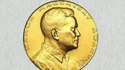 Bangladeshi vaccine scientist, Pakistani microfinancier among Ramon Magsaysay awardees