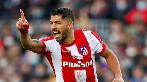 La Liga: Decoding the unbreakable records La Liga: Decoding the unbreakable records