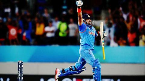 India's Suresh Raina announces retirement from all forms of cricket India's Suresh Raina announces retirement from all forms of cricket