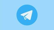 Telegram feature drop: Blurring option, drawing tools, zero storage options