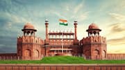 Tickets for Independence Day 2025 now available: How to book