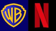Netflix-Warner Bros. deal could harm Indian cinema ecosystem: Multiplex Association