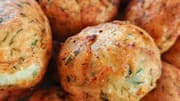 Paddu: A must-try Karnataka breakfast delight