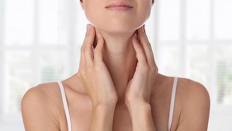 #HealthBytes: What are the causes, symptoms, medication, treatment of hyperthyroidism? #HealthBytes: What are the causes, symptoms, medication, treatment of hyperthyroidism?