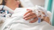 40% of Kolkata households hit by viral infections: Survey