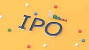 CMR Green IPO allotment today: How to check status online
