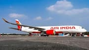 Why Air India has joined hands with Booking.com