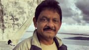 Filmmaker Shakeel Noorani arrested over rape, sexual assault allegations
