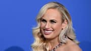 Rebel Wilson texts allege $110K smear campaign against producer