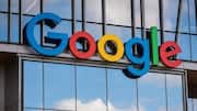 Google is sending AI chips to space for 1st time
