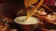 Fafda-jalebi: A must-try street-food combo in Vadodara