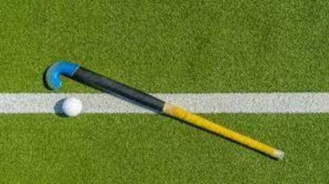 How to watch field hockey? Here is a useful guide How to watch field hockey? Here is a useful guide