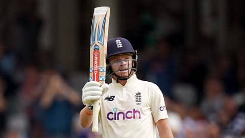 England vs India, 4th Test: Hosts take crucial lead England vs India, 4th Test: Hosts take crucial lead