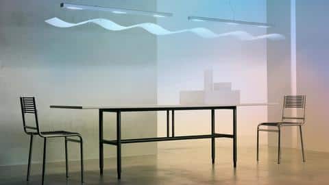 5 ways to master the minimalist look for your home 5 ways to master the minimalist look for your home