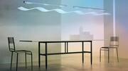 5 ways to master the minimalist look for your home