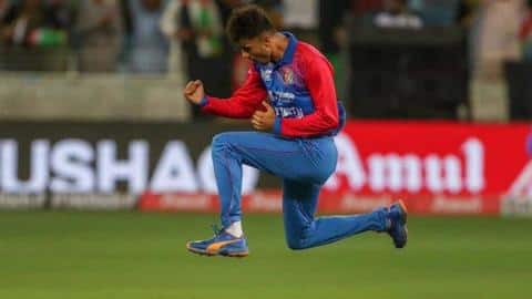 Asia Cup, Super Four: Shanaka opts to field versus Afghanistan Asia Cup, Super Four: Shanaka opts to field versus Afghanistan