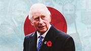 Indians invited at King Charles III's coronation: Vice-President, Mumbai Dabbawallas
