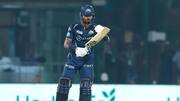 IPL 2023: Will Hardik Pandya bounce back with the bat?