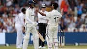 Rishabh Pant completes 150 catches in Test cricket: Key stats