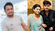 Delhi man dies after wife, lover administer sleeping pills