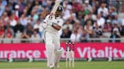 Yashasvi Jaiswal sets records with half-century at Old Trafford: Stats