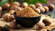 5 ways nutmeg can help you sleep better