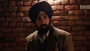 'Satluj': Sikh Gurdwara Management Committee to hold public screenings