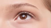 Simple forehead exercises for everyday relief