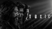 Yash's 'Toxic': Find out CBFC certification, run time, cast details 