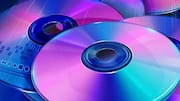 CDs are making comeback as retro tech craze gains momentum