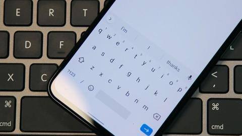 This new Gboard feature will make you uninstall Grammarly This new Gboard feature will make you uninstall Grammarly