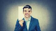 Toxic positivity is real! Here's how you can overcome it