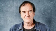 Quentin Tarantino reveals why he scrapped 'The Movie Critic'