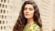 'Haiwaan': Saiyami Kher joins Akshay Kumar-Saif Ali Khan starrer