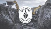 Coal India slapped with ₹10.7L penalty by stock exchanges