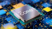 Intel reveals its fastest gaming CPUs ever