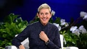 Ellen DeGeneres returns to 'Finding Nemo' franchise to voice Dory