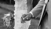 What makes Scandinavian weddings so unique?