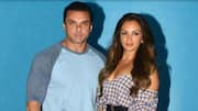 Seema Sajdeh enters 'Alliance': Sohail Khan takes responsibility for split 