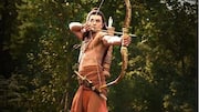 New 'Ramayana' footage debuts at Comic-Con amid trailer delay